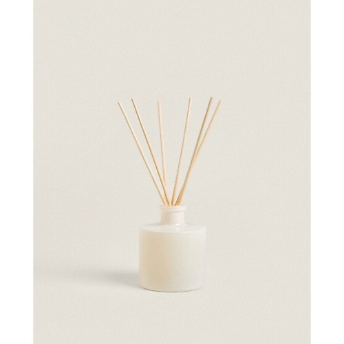 ZARA HOME Диффузор с можевельником и бергамотом 200.0, Диффузор с можевельником и бергамотом
ZARA HOME Диффузор с можевельником и бергамотом 200.0, Диффузор с можевельником и бергамотом