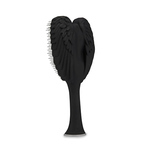 TANGLE ANGEL Расческа массажная детанглер для волос матовая Angel 2.0 Angel Wing, Расческа массажная детанглер для волос матовая Angel 2.0 Angel Wing
TANGLE ANGEL Расческа массажная детанглер для волос матовая Angel 2.0 Angel Wing, Расческа массажная детанглер для волос матовая Angel 2.0 Angel Wing