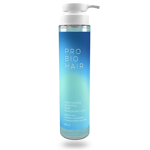LEVRANA Шампунь увлажняющий с гиалуроновой кислотой Pro Bio Hair Shampoo, Шампунь увлажняющий с гиалуроновой кислотой Pro Bio Hair Shampoo
LEVRANA Шампунь увлажняющий с гиалуроновой кислотой Pro Bio Hair Shampoo, Шампунь увлажняющий с гиалуроновой кислотой Pro Bio Hair Shampoo