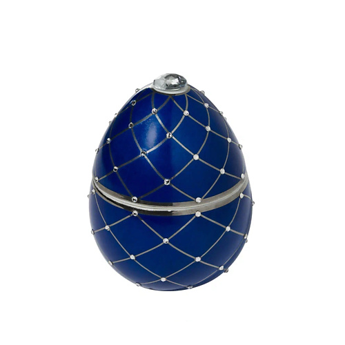 LADENAC Свеча Bois de Russie Dark blue stripes 200.0, Свеча Bois de Russie Dark blue stripes
LADENAC Свеча Bois de Russie Dark blue stripes 200.0, Свеча Bois de Russie Dark blue stripes