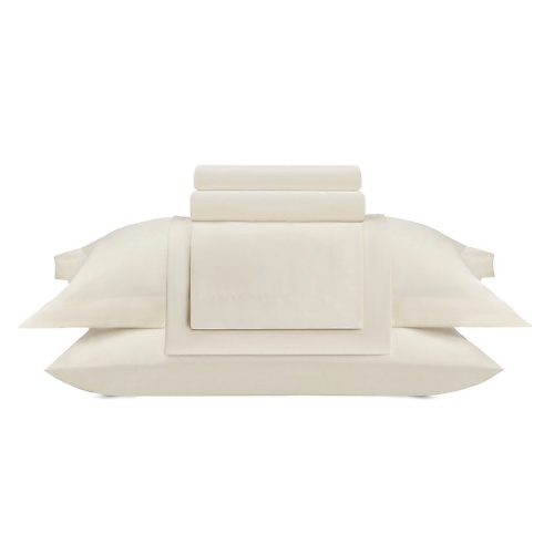 ARYA HOME COLLECTION Постельное белье Vip из Однотонного Сатина Семейное, Постельное белье Vip из Однотонного Сатина Семейное
ARYA HOME COLLECTION Постельное белье Vip из Однотонного Сатина Семейное, Постельное белье Vip из Однотонного Сатина Семейное