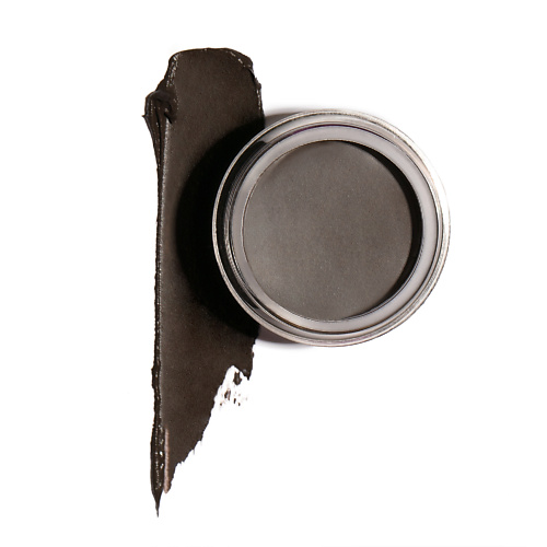 INGLOT Гель для бровей AMC Brow liner gel водостойкая гелевая краска, Гель для бровей AMC Brow liner gel водостойкая гелевая краска
INGLOT Гель для бровей AMC Brow liner gel водостойкая гелевая краска, Гель для бровей AMC Brow liner gel водостойкая гелевая краска