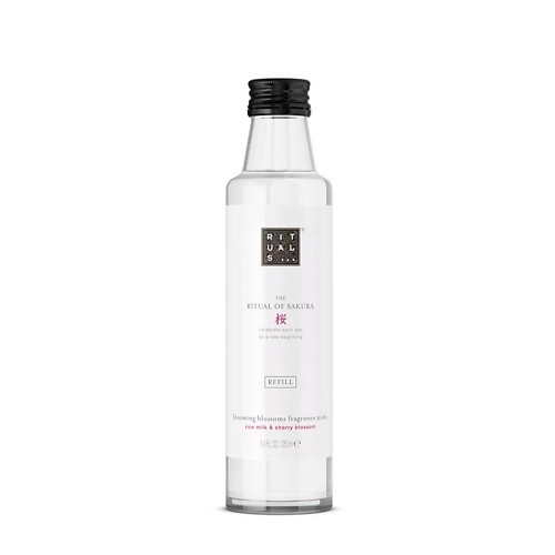 RITUALS... Сменный блок (рефилл) для аромадиффузора The Ritual of Sakura 250.0, ... Сменный блок (рефилл) для аромадиффузора The Ritual of Sakura
RITUALS... Сменный блок (рефилл) для аромадиффузора The Ritual of Sakura 250.0, ... Сменный блок (рефилл) для аромадиффузора The Ritual of Sakura