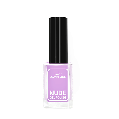 JEANMISHEL Лак для ногтей с эффектом геля NUDE collection, Лак для ногтей с эффектом геля NUDE collection
JEANMISHEL Лак для ногтей с эффектом геля NUDE collection, Лак для ногтей с эффектом геля NUDE collection