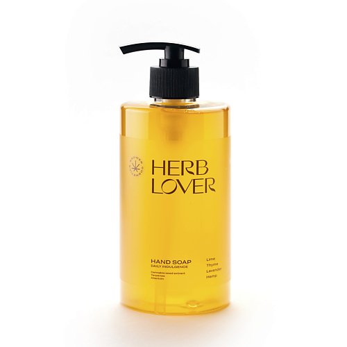 GROWER COSMETICS Жидкое мыло HERB LOVER Лайм, Тимьян 460.0, Жидкое мыло HERB LOVER Лайм, Тимьян
GROWER COSMETICS Жидкое мыло HERB LOVER Лайм, Тимьян 460.0, Жидкое мыло HERB LOVER Лайм, Тимьян