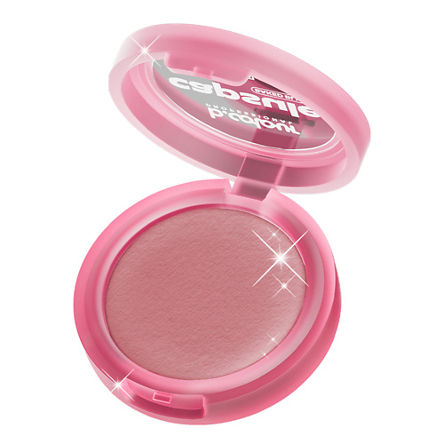 B.COLOUR PROFESSIONAL Румяна для лица сухие запеченные CAPSULE, Румяна для лица сухие запеченные CAPSULE 
B.COLOUR PROFESSIONAL Румяна для лица сухие запеченные CAPSULE, Румяна для лица сухие запеченные CAPSULE