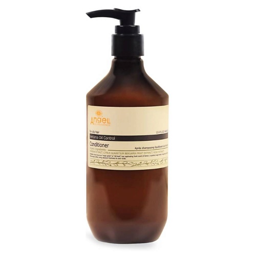 DANCOLY Кондиционер контроль жирности Angel Provence 400.0, Кондиционер контроль жирности Angel Provence
DANCOLY Кондиционер контроль жирности Angel Provence 400.0, Кондиционер контроль жирности Angel Provence