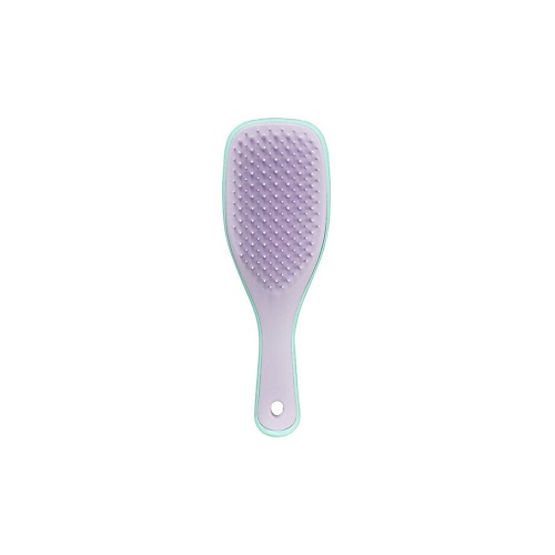 TANGLE TEEZER Расческа для волос Ultimate Detangler Mini, Расческа для волос Ultimate Detangler Mini
TANGLE TEEZER Расческа для волос Ultimate Detangler Mini, Расческа для волос Ultimate Detangler Mini