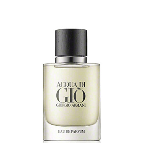 GIORGIO ARMANI Парфюмерная вода Acqua di Gio Homme, перезаполняемый, Парфюмерная вода Acqua di Gio Homme, перезаполняемый
GIORGIO ARMANI Парфюмерная вода Acqua di Gio Homme, перезаполняемый, Парфюмерная вода Acqua di Gio Homme, перезаполняемый