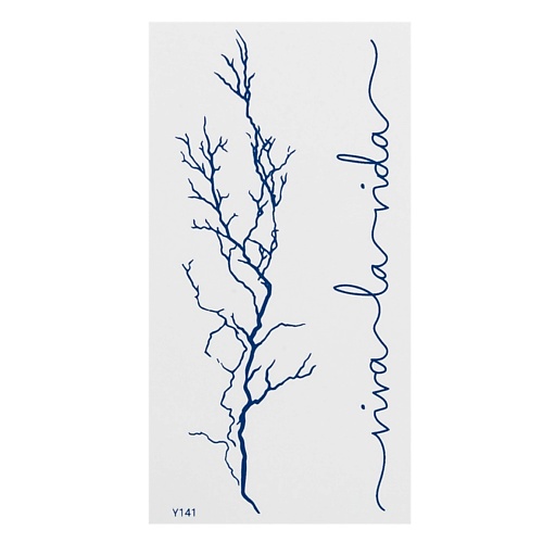 IRISK Тату реалистичная долговременная для тела INK TATOO, Тату реалистичная долговременная для тела INK TATOO
IRISK Тату реалистичная долговременная для тела INK TATOO, Тату реалистичная долговременная для тела INK TATOO