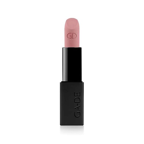 GA-DE Матовая губная помада Velveteen Pure Matte, Матовая губная помада Velveteen Pure Matte
GA-DE Матовая губная помада Velveteen Pure Matte, Матовая губная помада Velveteen Pure Matte