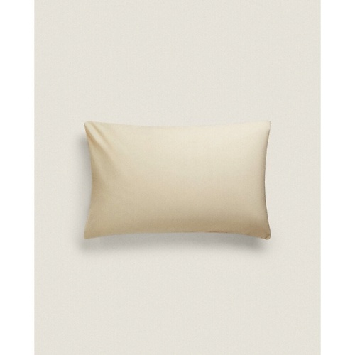 ZARA HOME Наволочка из хлопкового перкаля 200 нитей 45 x 155, Наволочка из хлопкового перкаля 200 нитей 45 x 155
ZARA HOME Наволочка из хлопкового перкаля 200 нитей 45 x 155, Наволочка из хлопкового перкаля 200 нитей 45 x 155