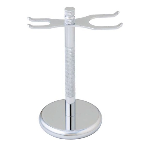 PEARL SHAVING Подставка (стенд) для бритвы и помазка SST-11 1.0, Подставка (стенд) для бритвы и помазка SST-11
PEARL SHAVING Подставка (стенд) для бритвы и помазка SST-11 1.0, Подставка (стенд) для бритвы и помазка SST-11