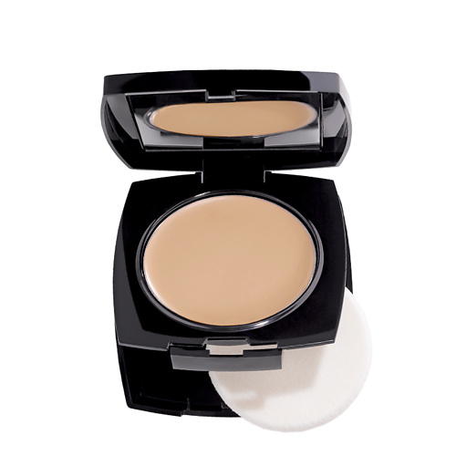 AVON Компактная крем-пудра для лица AVON True Colour, Компактная крем-пудра для лица AVON True Colour
AVON Компактная крем-пудра для лица AVON True Colour, Компактная крем-пудра для лица AVON True Colour