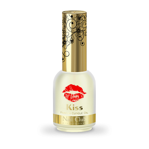NAIL CLUB Масло для ногтей и кутикулы с парфюмом Parfume Cuticle Oil Kiss, Масло для ногтей и кутикулы с парфюмом Parfume Cuticle Oil Kiss
NAIL CLUB Масло для ногтей и кутикулы с парфюмом Parfume Cuticle Oil Kiss, Масло для ногтей и кутикулы с парфюмом Parfume Cuticle Oil Kiss