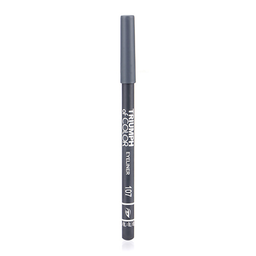 TF Карандаш для глаз TRIUMPH of COLOR/eyeliner, Карандаш для глаз TRIUMPH of COLOR/eyeliner
TF Карандаш для глаз TRIUMPH of COLOR/eyeliner, Карандаш для глаз TRIUMPH of COLOR/eyeliner