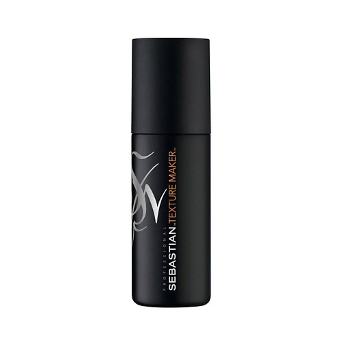 SEBASTIAN PROFESSIONAL Спрей универсальный для текстурной укладки TEXTURE MAKER 150.0, Спрей универсальный для текстурной укладки TEXTURE MAKER
SEBASTIAN PROFESSIONAL Спрей универсальный для текстурной укладки TEXTURE MAKER 150.0, Спрей универсальный для текстурной укладки TEXTURE MAKER