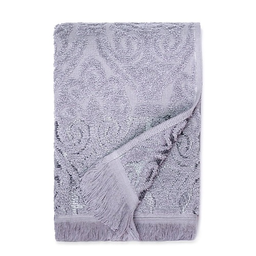 ARYA HOME COLLECTION Полотенце Жаккард Fornarina 50х90, Полотенце Жаккард Fornarina 50х90
ARYA HOME COLLECTION Полотенце Жаккард Fornarina 50х90, Полотенце Жаккард Fornarina 50х90