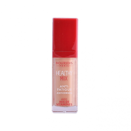 BOURJOIS Консилер Healthy Mix Anti-Fatigue Concealer,против следов усталости, Консилер Healthy Mix Anti-Fatigue Concealer,против следов усталости
BOURJOIS Консилер Healthy Mix Anti-Fatigue Concealer,против следов усталости, Консилер Healthy Mix Anti-Fatigue Concealer,против следов усталости