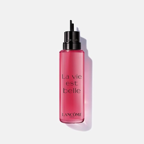 LANCOME Парфюмерная вода La vie est Belle L'Elixir. Сменный блок (рефилл), Парфюмерная вода La vie est Belle L'Elixir. Сменный блок (рефилл)
LANCOME Парфюмерная вода La vie est Belle L'Elixir. Сменный блок (рефилл), Парфюмерная вода La vie est Belle L'Elixir. Сменный блок (рефилл)