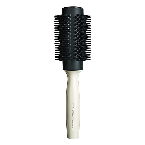 TANGLE TEEZER Расческа для укладки волос Round Too Large, Расческа для укладки волос Round Too Large
TANGLE TEEZER Расческа для укладки волос Round Too Large, Расческа для укладки волос Round Too Large