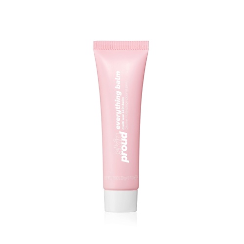 I AM PROUD Бальзам для лица многофункциональный Everything Balm Multi Use Skin Balm, Бальзам для лица многофункциональный Everything Balm Multi Use Skin Balm
I AM PROUD Бальзам для лица многофункциональный Everything Balm Multi Use Skin Balm, Бальзам для лица многофункциональный Everything Balm Multi Use Skin Balm