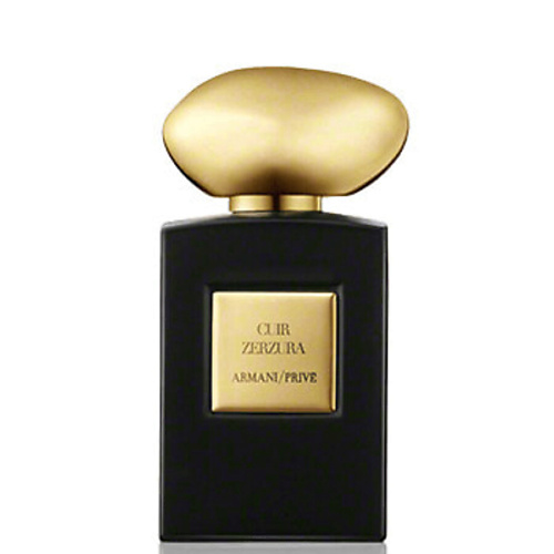 GIORGIO ARMANI Парфюмерная вода Prive Cuir Zerzura Intense, Парфюмерная вода Prive Cuir Zerzura Intense
GIORGIO ARMANI Парфюмерная вода Prive Cuir Zerzura Intense, Парфюмерная вода Prive Cuir Zerzura Intense