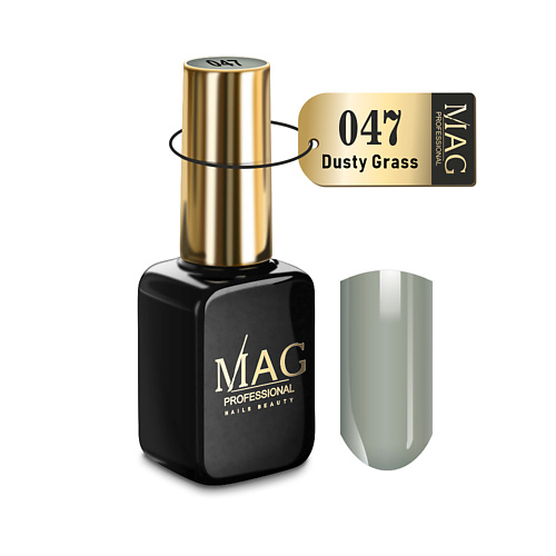 MAG NAILS BEAUTY PROFESSIONAL Белый гель-лак для ногтей Color 001 Milky Ice 10.0, Белый гель-лак для ногтей Color 001 Milky Ice
MAG NAILS BEAUTY PROFESSIONAL Белый гель-лак для ногтей Color 001 Milky Ice 10.0, Белый гель-лак для ногтей Color 001 Milky Ice