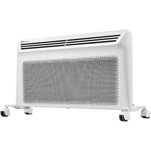 ELECTROLUX Конвектор инфракрасный EIH/AG2 – 2000 E 1.0, Конвектор инфракрасный EIH/AG2 – 2000 E
ELECTROLUX Конвектор инфракрасный EIH/AG2 – 2000 E 1.0, Конвектор инфракрасный EIH/AG2 – 2000 E