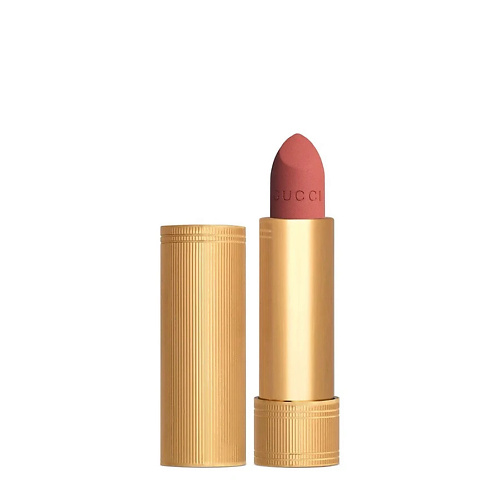 GUCCI Матовая губная помада Beauty Rouge a Levres Matte, Матовая губная помада Beauty Rouge a Levres Matte
GUCCI Матовая губная помада Beauty Rouge a Levres Matte, Матовая губная помада Beauty Rouge a Levres Matte