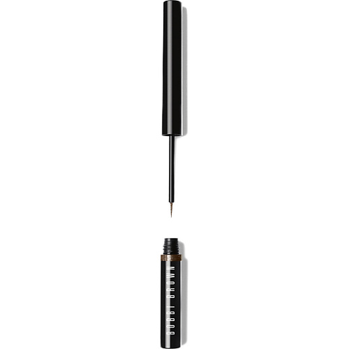 BOBBI BROWN Устойчивая жидкая подводка для век Long-Wear Liquid Liner, Устойчивая жидкая подводка для век Long-Wear Liquid Liner
BOBBI BROWN Устойчивая жидкая подводка для век Long-Wear Liquid Liner, Устойчивая жидкая подводка для век Long-Wear Liquid Liner