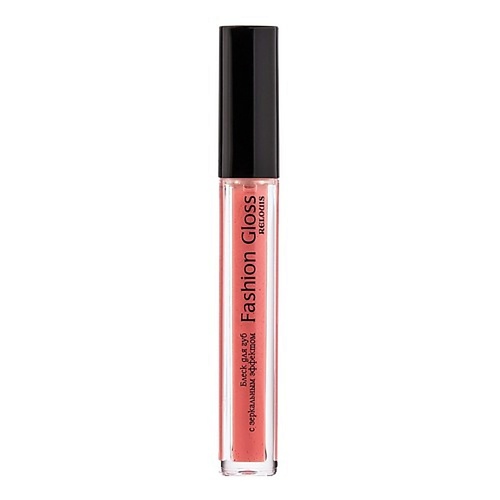 RELOUIS Блеск для губ FASHION GLOSS с зеркальным эффектом, Блеск для губ FASHION GLOSS с зеркальным эффектом
RELOUIS Блеск для губ FASHION GLOSS с зеркальным эффектом, Блеск для губ FASHION GLOSS с зеркальным эффектом