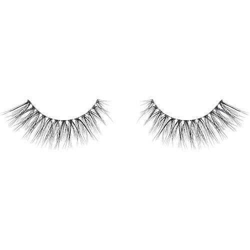 ESSENCE Накладные 3D ресницы из искусственной норки Light As A Feather 3D Faux Mink Lashes № 02 All about light, Накладные 3D ресницы из искусственной норки Light As A Feather 3D Faux Mink Lashes № 02 All about light
ESSENCE Накладные 3D ресницы из искусственной норки Light As A Feather 3D Faux Mink Lashes № 02 All about light, Накладные 3D ресницы из искусственной норки Light As A Feather 3D Faux Mink Lashes № 02 All about light