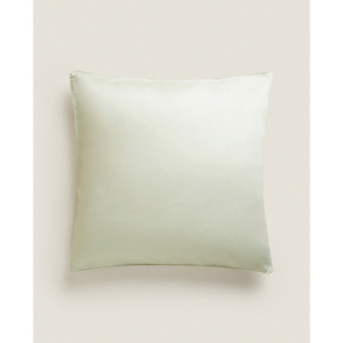 ZARA HOME Сатиновая наволочка 500 ниток 45 x 110, Сатиновая наволочка 500 ниток 45 x 110
ZARA HOME Сатиновая наволочка 500 ниток 45 x 110, Сатиновая наволочка 500 ниток 45 x 110