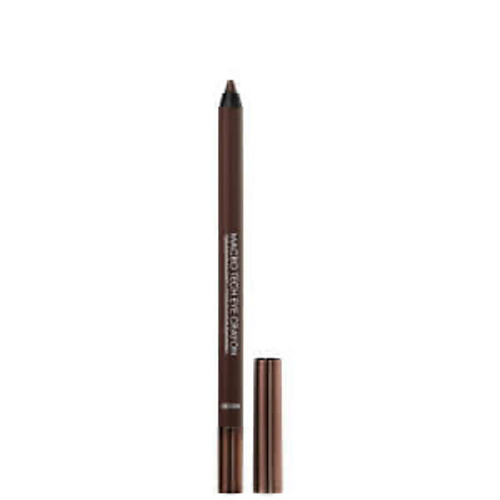 NATASHA DENONA Карандаш для глаз Macro Tech Eye Crayon, Карандаш для глаз Macro Tech Eye Crayon
NATASHA DENONA Карандаш для глаз Macro Tech Eye Crayon, Карандаш для глаз Macro Tech Eye Crayon