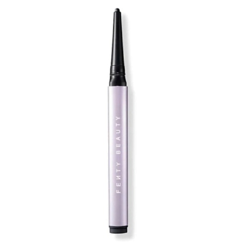 FENTY BEAUTY Стойкая подводка для глаз Flypencil Longwear, Стойкая подводка для глаз Flypencil Longwear
FENTY BEAUTY Стойкая подводка для глаз Flypencil Longwear, Стойкая подводка для глаз Flypencil Longwear