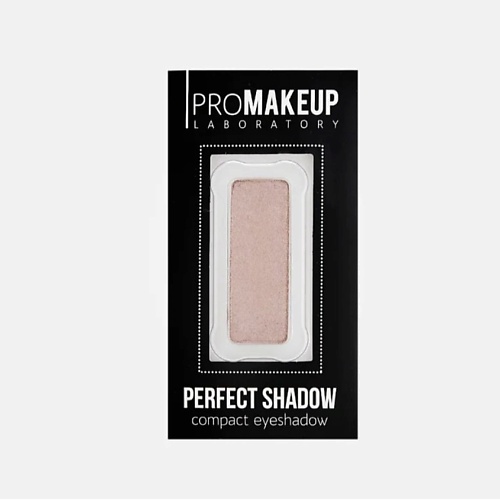 PROMAKEUP LABORATORY Компактные тени для век матовые PERFECT SHADOW, Компактные тени для век матовые PERFECT SHADOW
PROMAKEUP LABORATORY Компактные тени для век матовые PERFECT SHADOW, Компактные тени для век матовые PERFECT SHADOW