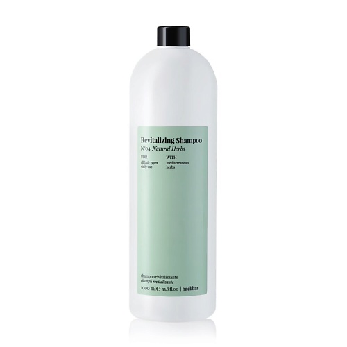 FARMAVITA BACK BAR REVITALIZING SHAMPOO № 04 Восстанавливающий шампунь, BACK BAR REVITALIZING SHAMPOO № 04 Восстанавливающий шампунь
FARMAVITA BACK BAR REVITALIZING SHAMPOO № 04 Восстанавливающий шампунь, BACK BAR REVITALIZING SHAMPOO № 04 Восстанавливающий шампунь