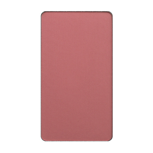 INGLOT Румяна для лица компактные Freedom face blush luscious cheek, Румяна для лица компактные Freedom face blush luscious cheek
INGLOT Румяна для лица компактные Freedom face blush luscious cheek, Румяна для лица компактные Freedom face blush luscious cheek