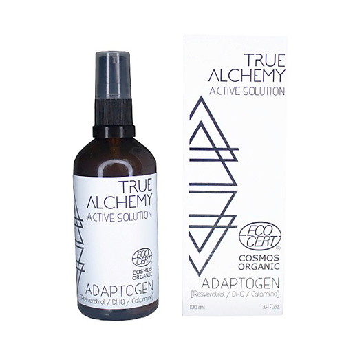 LEVRANA Спрей для лица Активный раствор Адаптогена True Alchemy, Спрей для лица Активный раствор Адаптогена True Alchemy
LEVRANA Спрей для лица Активный раствор Адаптогена True Alchemy, Спрей для лица Активный раствор Адаптогена True Alchemy