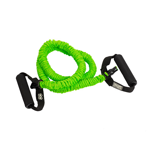 ORIGINAL FITTOOLS Эспандер 120 см в защитном кожухе MEDIUM, Эспандер 120 см в защитном кожухе MEDIUM
ORIGINAL FITTOOLS Эспандер 120 см в защитном кожухе MEDIUM, Эспандер 120 см в защитном кожухе MEDIUM
