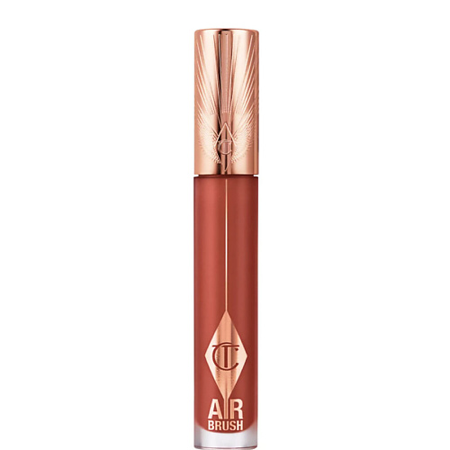 CHARLOTTE TILBURY Жидкая помада для губ Flawless Lip Blur, Жидкая помада для губ Flawless Lip Blur
CHARLOTTE TILBURY Жидкая помада для губ Flawless Lip Blur, Жидкая помада для губ Flawless Lip Blur