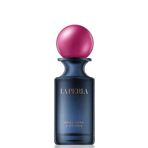 LA PERLA Парфюмерная вода Once Upon A Garden 120.0, Парфюмерная вода Once Upon A Garden
LA PERLA Парфюмерная вода Once Upon A Garden 120.0, Парфюмерная вода Once Upon A Garden