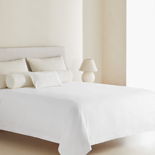 ZARA HOME Простыня 500 нитей хлопково-перкаль плоский лист 160 x 280, Простыня 500 нитей хлопково-перкаль плоский лист 160 x 280
ZARA HOME Простыня 500 нитей хлопково-перкаль плоский лист 160 x 280, Простыня 500 нитей хлопково-перкаль плоский лист 160 x 280