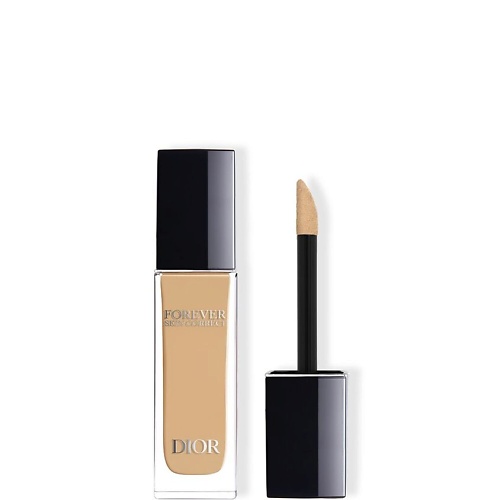 DIOR Стойкий корректор для лица Dior Forever Skin Correct, Стойкий корректор для лица Dior Forever Skin Correct
DIOR Стойкий корректор для лица Dior Forever Skin Correct, Стойкий корректор для лица Dior Forever Skin Correct