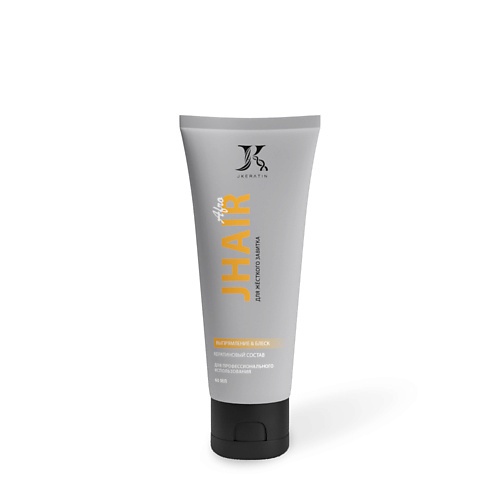 JKERATIN Профессиональное средство для выпрямления волос «Afro JHAIR» 60.0, Профессиональное средство для выпрямления волос «Afro JHAIR»
JKERATIN Профессиональное средство для выпрямления волос «Afro JHAIR» 60.0, Профессиональное средство для выпрямления волос «Afro JHAIR»