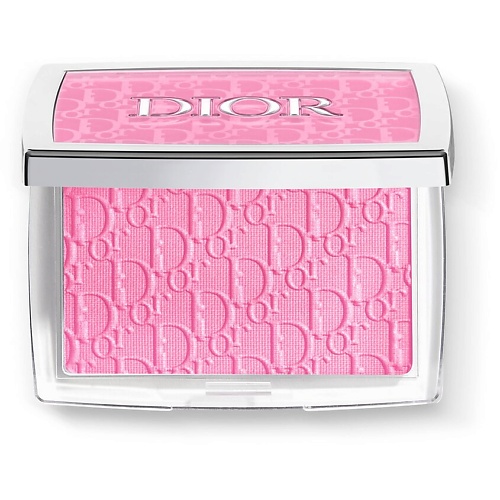 DIOR Румяна для лица Dior Backstage Rosy Glow, Румяна для лица Dior Backstage Rosy Glow
DIOR Румяна для лица Dior Backstage Rosy Glow, Румяна для лица Dior Backstage Rosy Glow