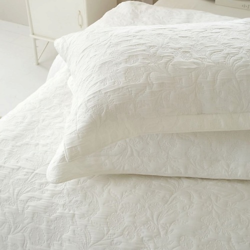 ARYA HOME COLLECTION Покрывало хлопковое 250x260 Serrate, Покрывало хлопковое 250x260 Serrate
ARYA HOME COLLECTION Покрывало хлопковое 250x260 Serrate, Покрывало хлопковое 250x260 Serrate