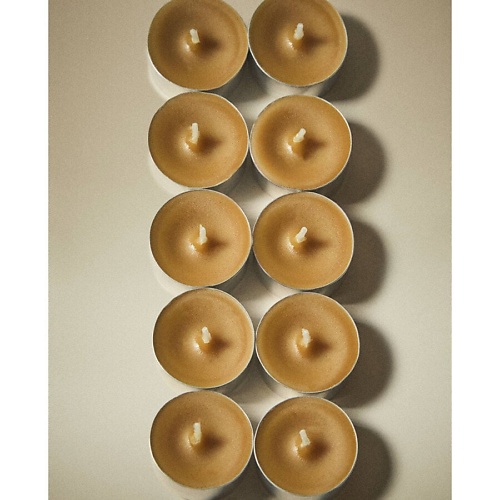 ZARA HOME Набор ароматических свечей Pack of white lotus scented 172.0, Набор ароматических свечей Pack of white lotus scented
ZARA HOME Набор ароматических свечей Pack of white lotus scented 172.0, Набор ароматических свечей Pack of white lotus scented