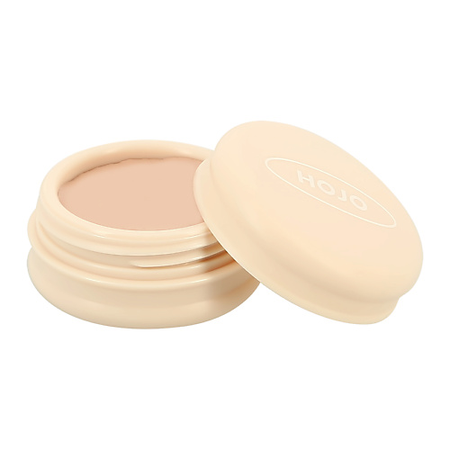HOJO Консилер для лица MACARON SANDWICH CONCEALER, Консилер для лица MACARON SANDWICH CONCEALER
HOJO Консилер для лица MACARON SANDWICH CONCEALER, Консилер для лица MACARON SANDWICH CONCEALER